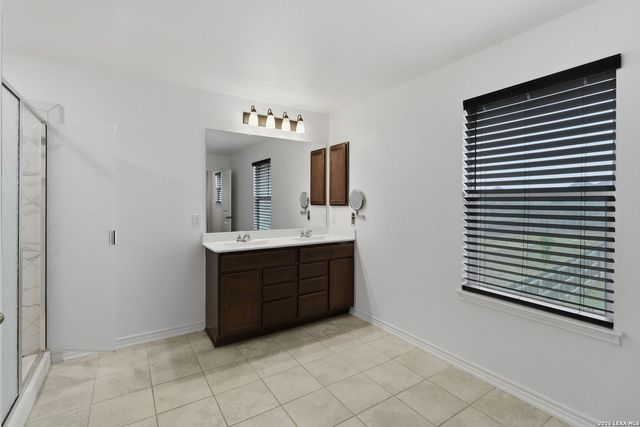 2311 Themis Way, San Antonio, TX 78245