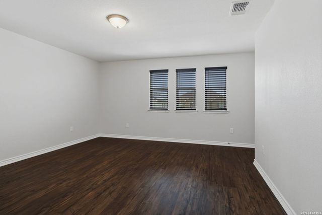 2311 Themis Way, San Antonio, TX 78245