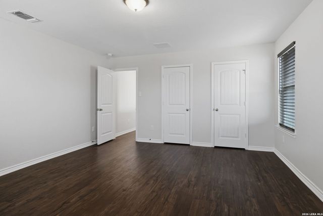 2311 Themis Way, San Antonio, TX 78245