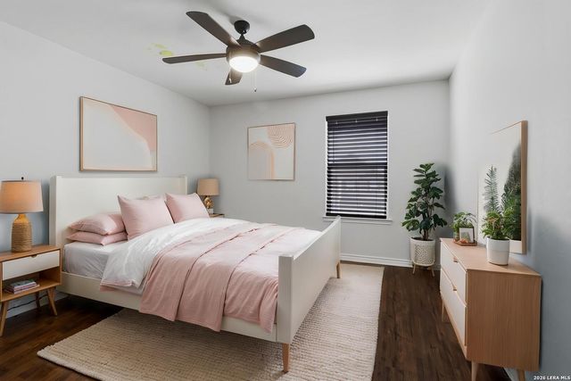 2311 Themis Way, San Antonio, TX 78245