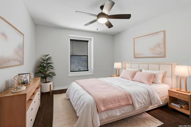 2311 Themis Way, San Antonio, TX 78245