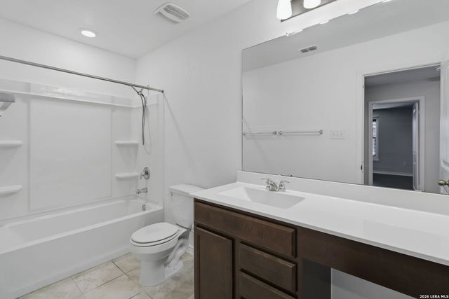 2311 Themis Way, San Antonio, TX 78245