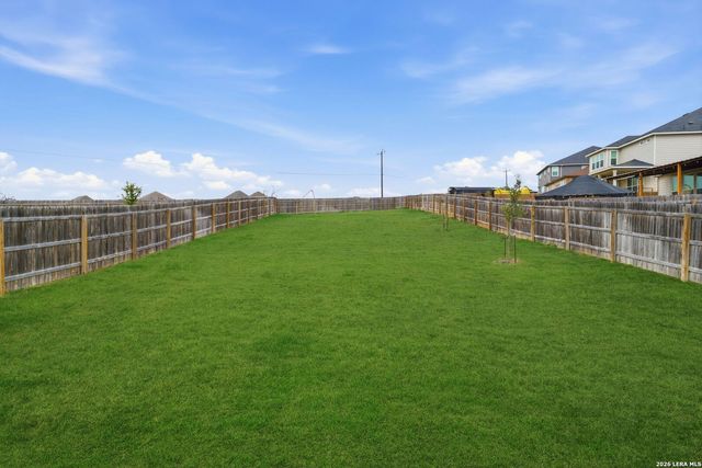 2311 Themis Way, San Antonio, TX 78245