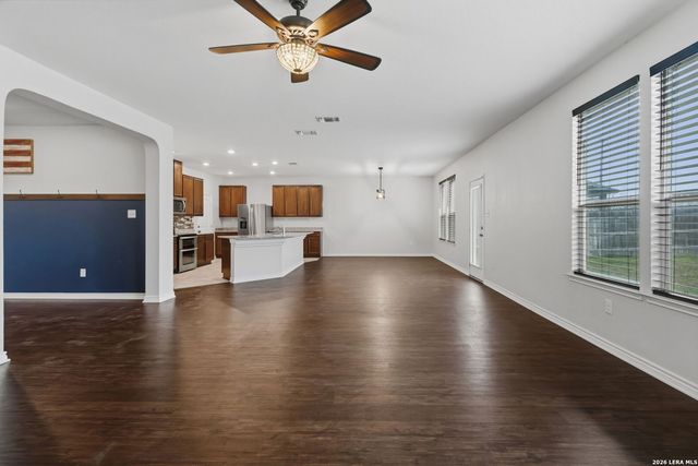 2311 Themis Way, San Antonio, TX 78245