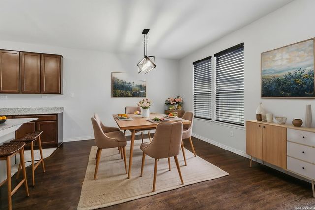 2311 Themis Way, San Antonio, TX 78245