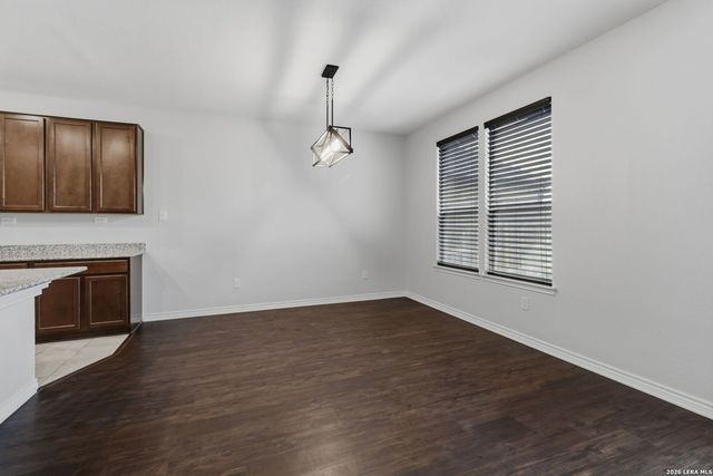 2311 Themis Way, San Antonio, TX 78245