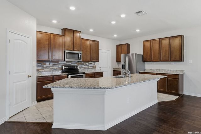 2311 Themis Way, San Antonio, TX 78245