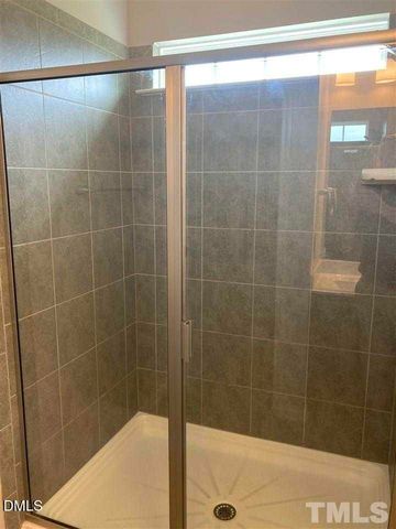 213 Churment Court, Durham, NC 27703