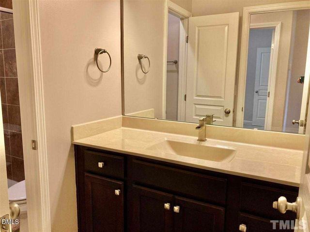 213 Churment Court, Durham, NC 27703