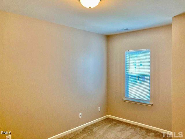 213 Churment Court, Durham, NC 27703