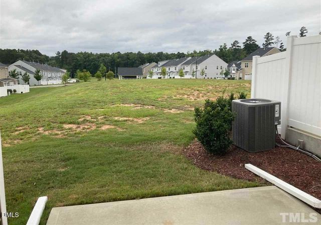 213 Churment Court, Durham, NC 27703