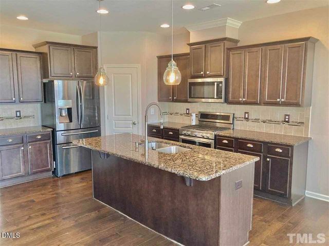 213 Churment Court, Durham, NC 27703