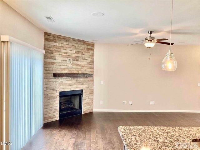 213 Churment Court, Durham, NC 27703