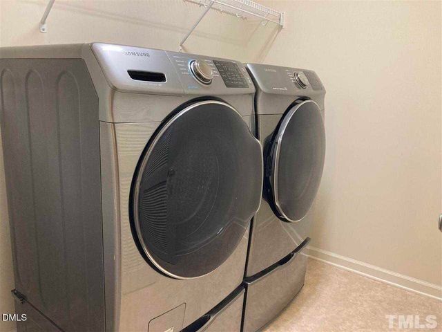 213 Churment Court, Durham, NC 27703