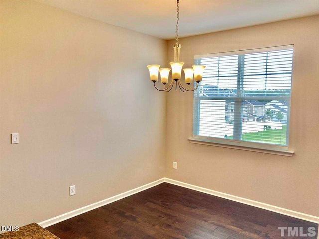 213 Churment Court, Durham, NC 27703