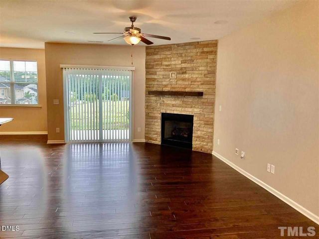 213 Churment Court, Durham, NC 27703