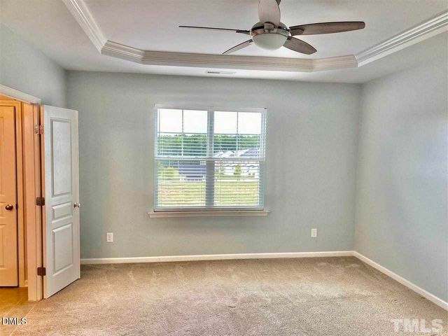 213 Churment Court, Durham, NC 27703