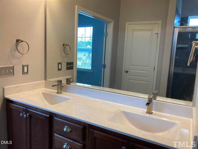 213 Churment Court, Durham, NC 27703