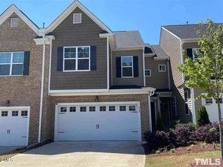 213 Churment Court, Durham, NC 27703