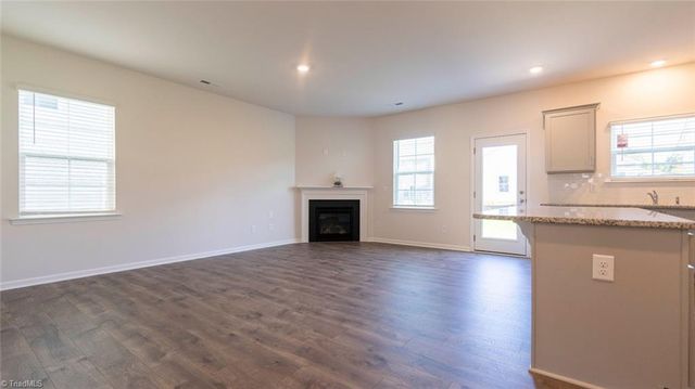 406 Grant Ryan Drive, Jamestown, NC 27282