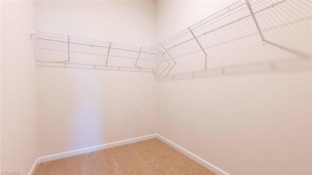 406 Grant Ryan Drive, Jamestown, NC 27282