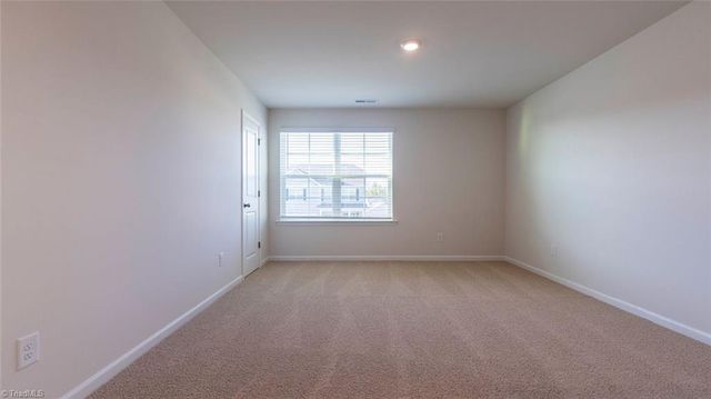406 Grant Ryan Drive, Jamestown, NC 27282