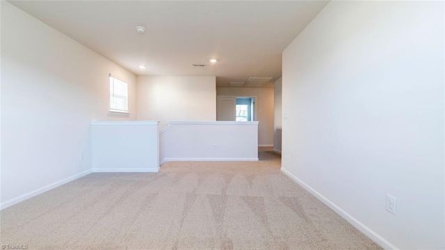 406 Grant Ryan Drive, Jamestown, NC 27282