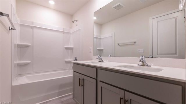406 Grant Ryan Drive, Jamestown, NC 27282