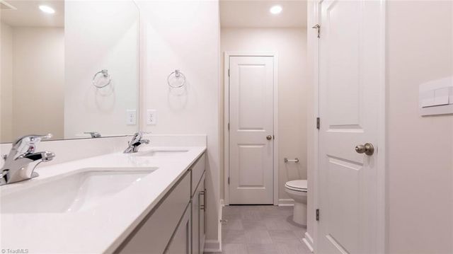 406 Grant Ryan Drive, Jamestown, NC 27282