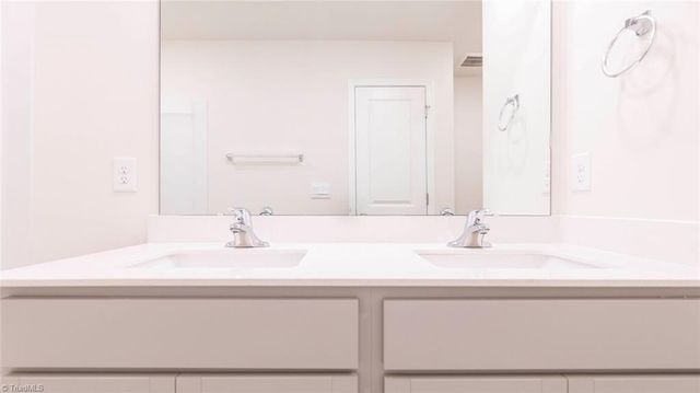 406 Grant Ryan Drive, Jamestown, NC 27282