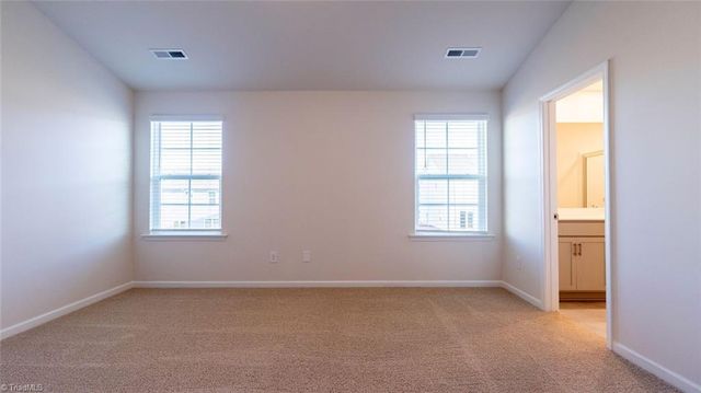 406 Grant Ryan Drive, Jamestown, NC 27282