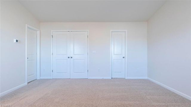 406 Grant Ryan Drive, Jamestown, NC 27282