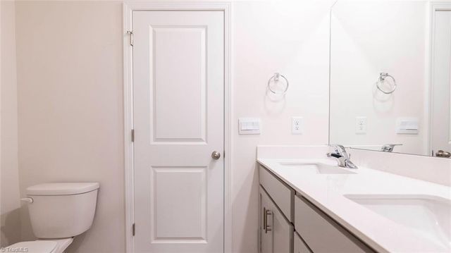 406 Grant Ryan Drive, Jamestown, NC 27282