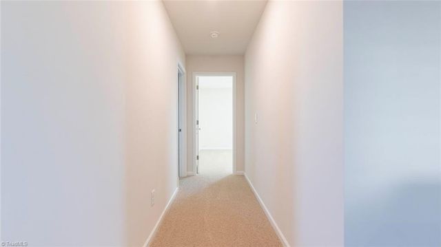 406 Grant Ryan Drive, Jamestown, NC 27282