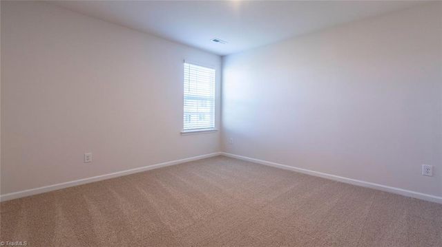 406 Grant Ryan Drive, Jamestown, NC 27282