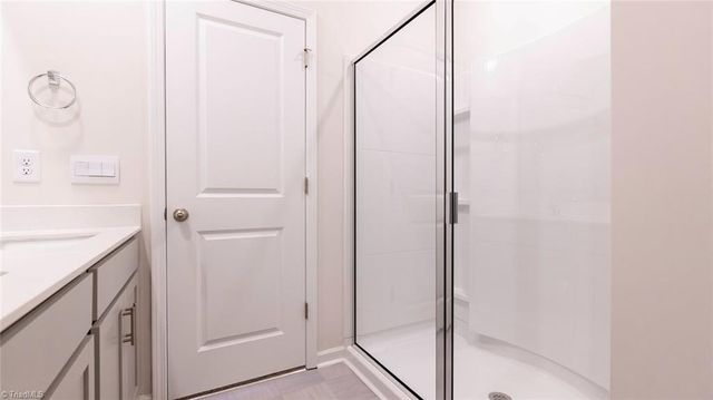 406 Grant Ryan Drive, Jamestown, NC 27282