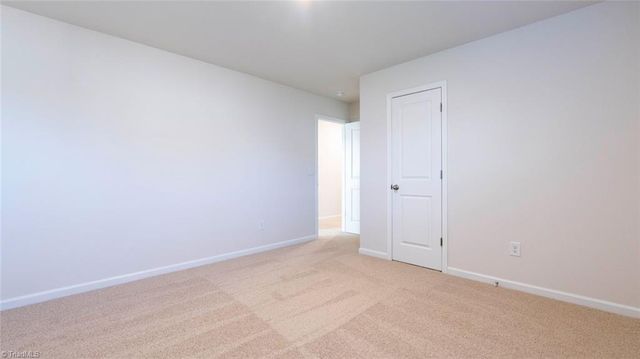 406 Grant Ryan Drive, Jamestown, NC 27282
