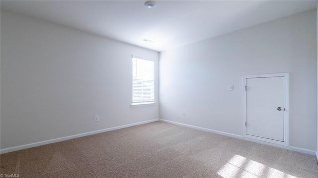 406 Grant Ryan Drive, Jamestown, NC 27282