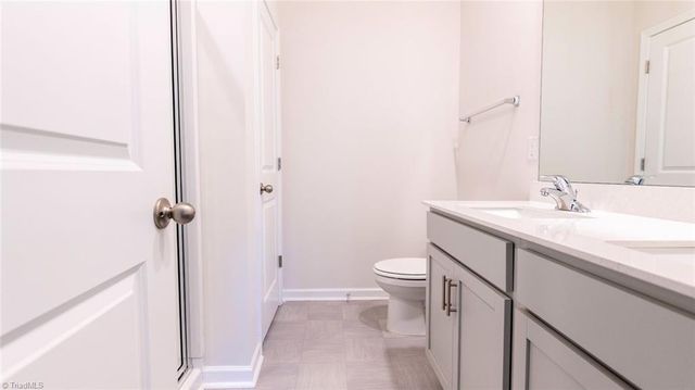 406 Grant Ryan Drive, Jamestown, NC 27282