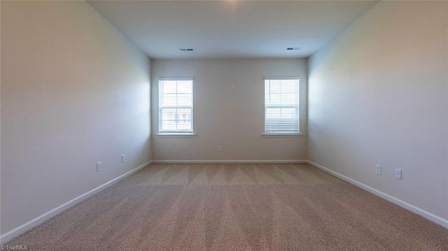 406 Grant Ryan Drive, Jamestown, NC 27282