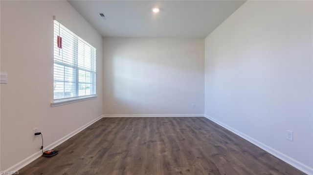 406 Grant Ryan Drive, Jamestown, NC 27282