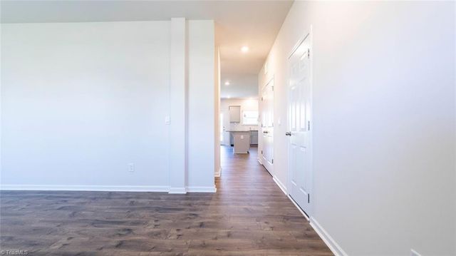 406 Grant Ryan Drive, Jamestown, NC 27282