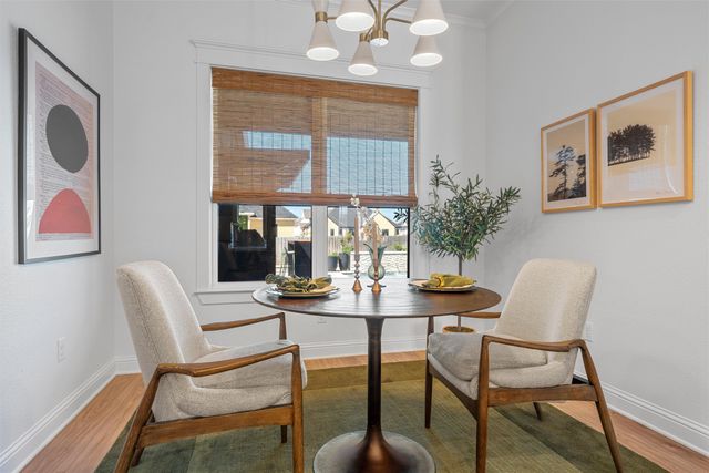 132 Cattail Court, Robinson, TX 76706