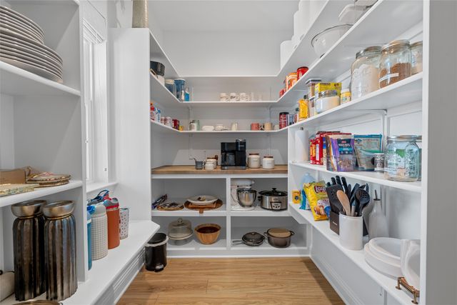 132 Cattail Court, Robinson, TX 76706