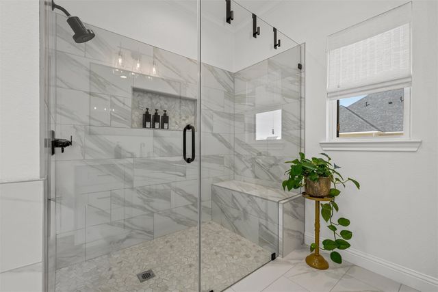 132 Cattail Court, Robinson, TX 76706