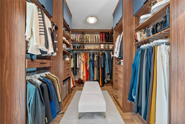 132 Cattail Court, Robinson, TX 76706