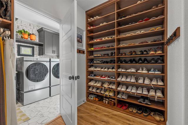 132 Cattail Court, Robinson, TX 76706