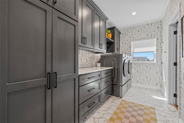 132 Cattail Court, Robinson, TX 76706