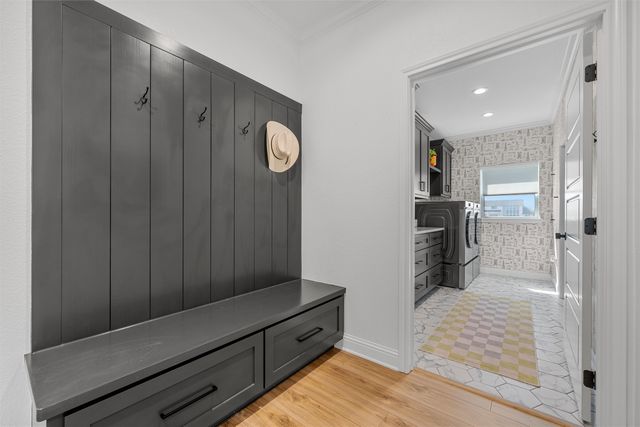 132 Cattail Court, Robinson, TX 76706