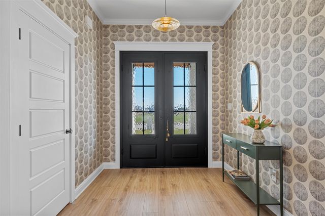 132 Cattail Court, Robinson, TX 76706